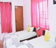 PG in Chennai For Boys, Girls and Couples Starting @7k/month